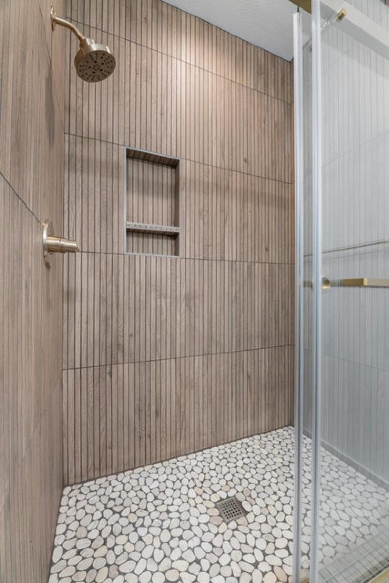 Brookings, Curry, 97415, United States, 3 Bedrooms Bedrooms, ,2 BathroomsBathrooms,Residential,For Sale,1996545