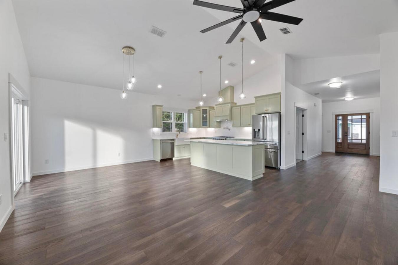 Brookings, Curry, 97415, United States, 3 Bedrooms Bedrooms, ,2 BathroomsBathrooms,Residential,For Sale,1996545