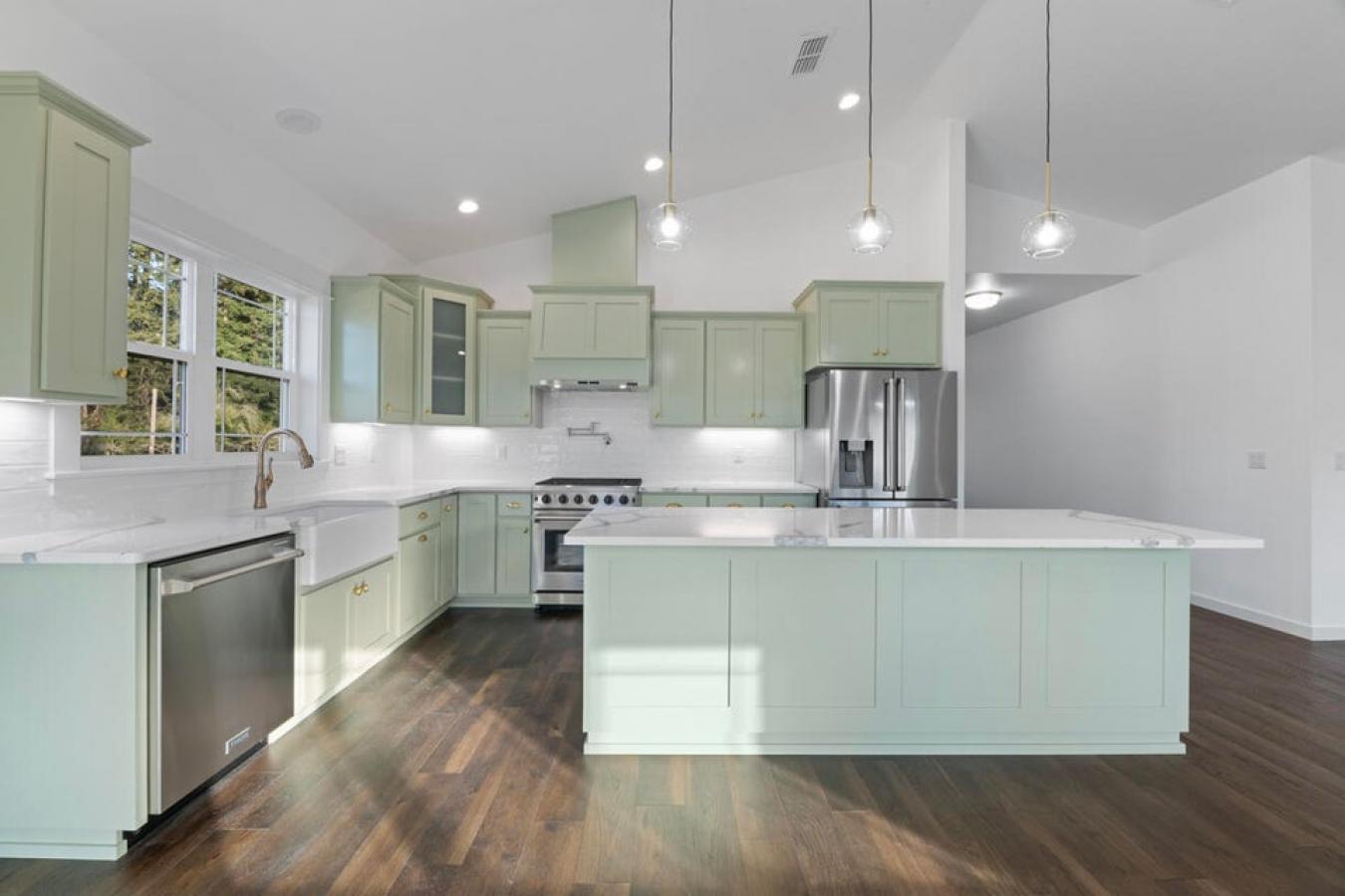 Brookings, Curry, 97415, United States, 3 Bedrooms Bedrooms, ,2 BathroomsBathrooms,Residential,For Sale,1996545