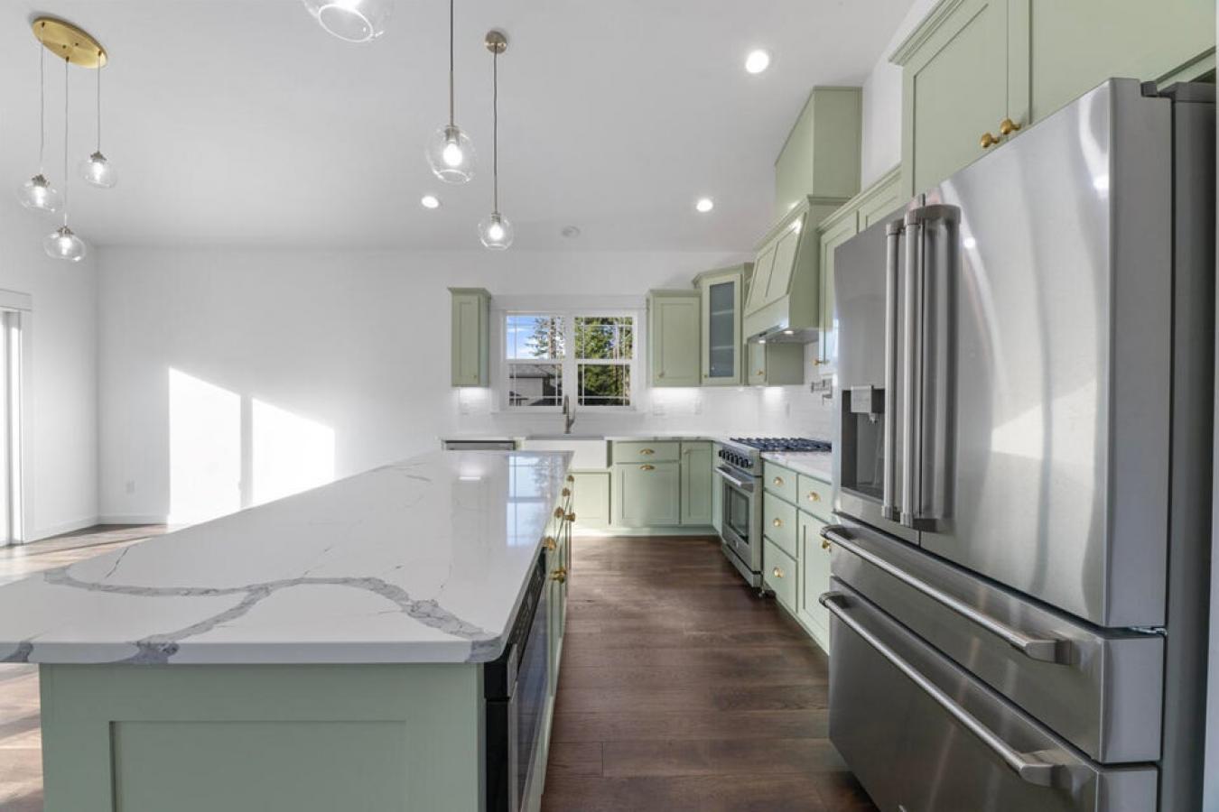 Brookings, Curry, 97415, United States, 3 Bedrooms Bedrooms, ,2 BathroomsBathrooms,Residential,For Sale,1996545