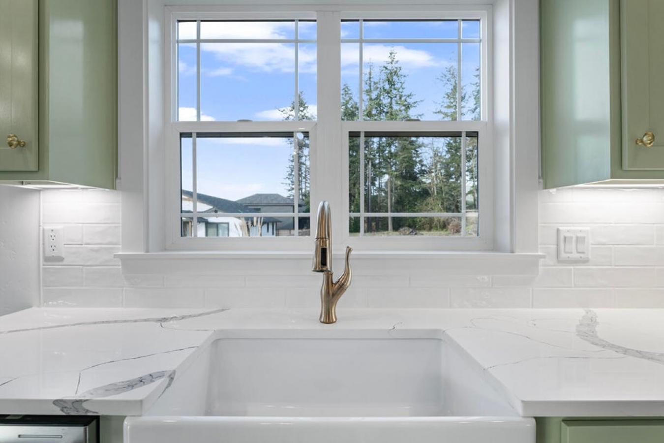 Brookings, Curry, 97415, United States, 3 Bedrooms Bedrooms, ,2 BathroomsBathrooms,Residential,For Sale,1996545