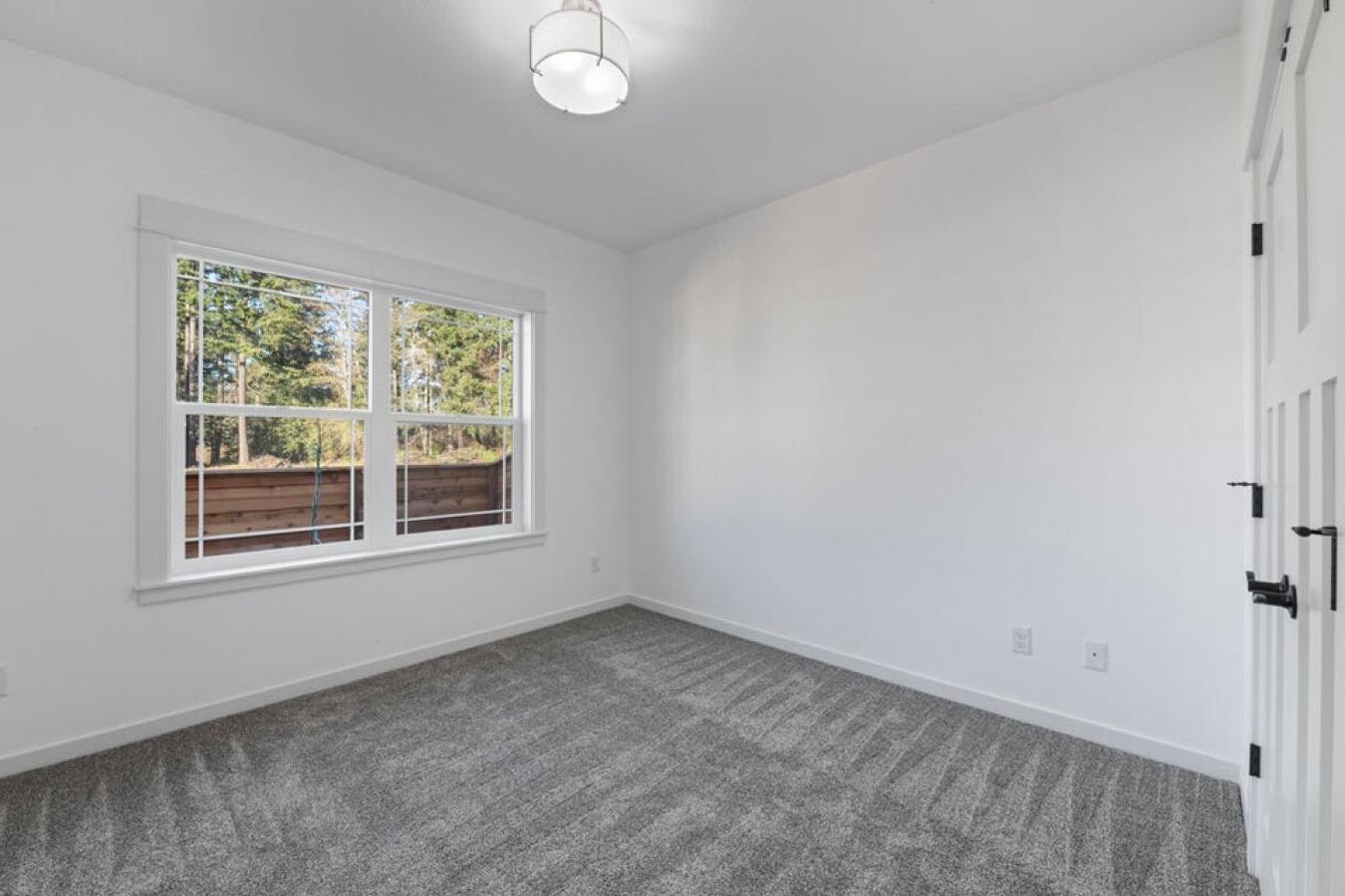 Brookings, Curry, 97415, United States, 3 Bedrooms Bedrooms, ,2 BathroomsBathrooms,Residential,For Sale,1996545