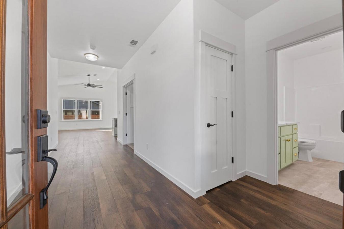 Brookings, Curry, 97415, United States, 3 Bedrooms Bedrooms, ,2 BathroomsBathrooms,Residential,For Sale,1996545