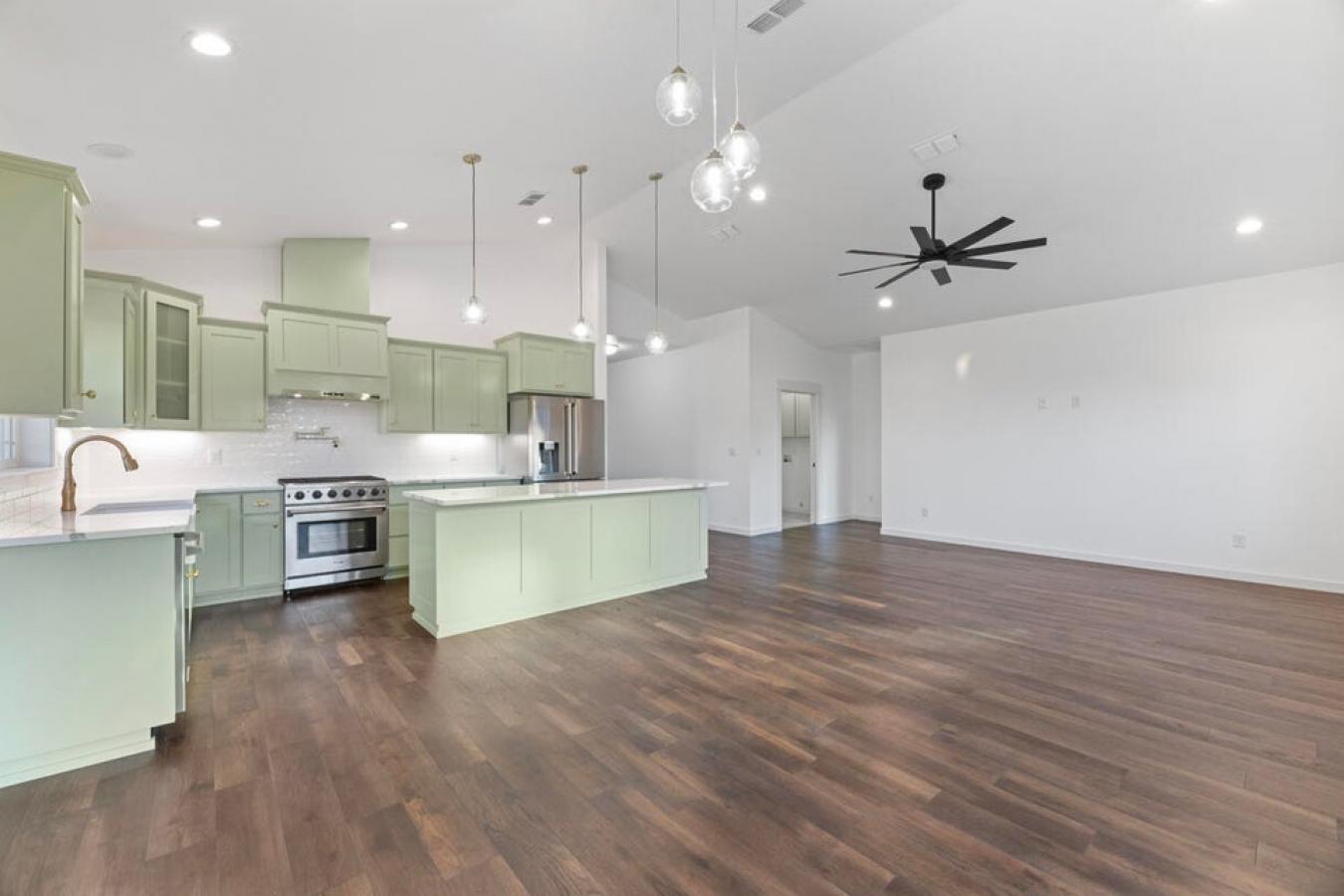 Brookings, Curry, 97415, United States, 3 Bedrooms Bedrooms, ,2 BathroomsBathrooms,Residential,For Sale,1996545