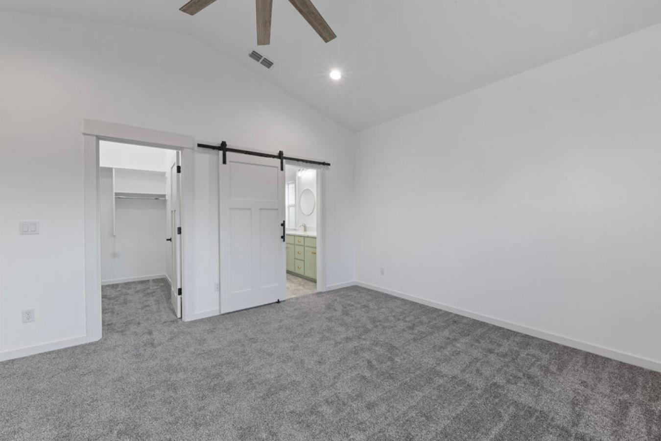 Brookings, Curry, 97415, United States, 3 Bedrooms Bedrooms, ,2 BathroomsBathrooms,Residential,For Sale,1996545