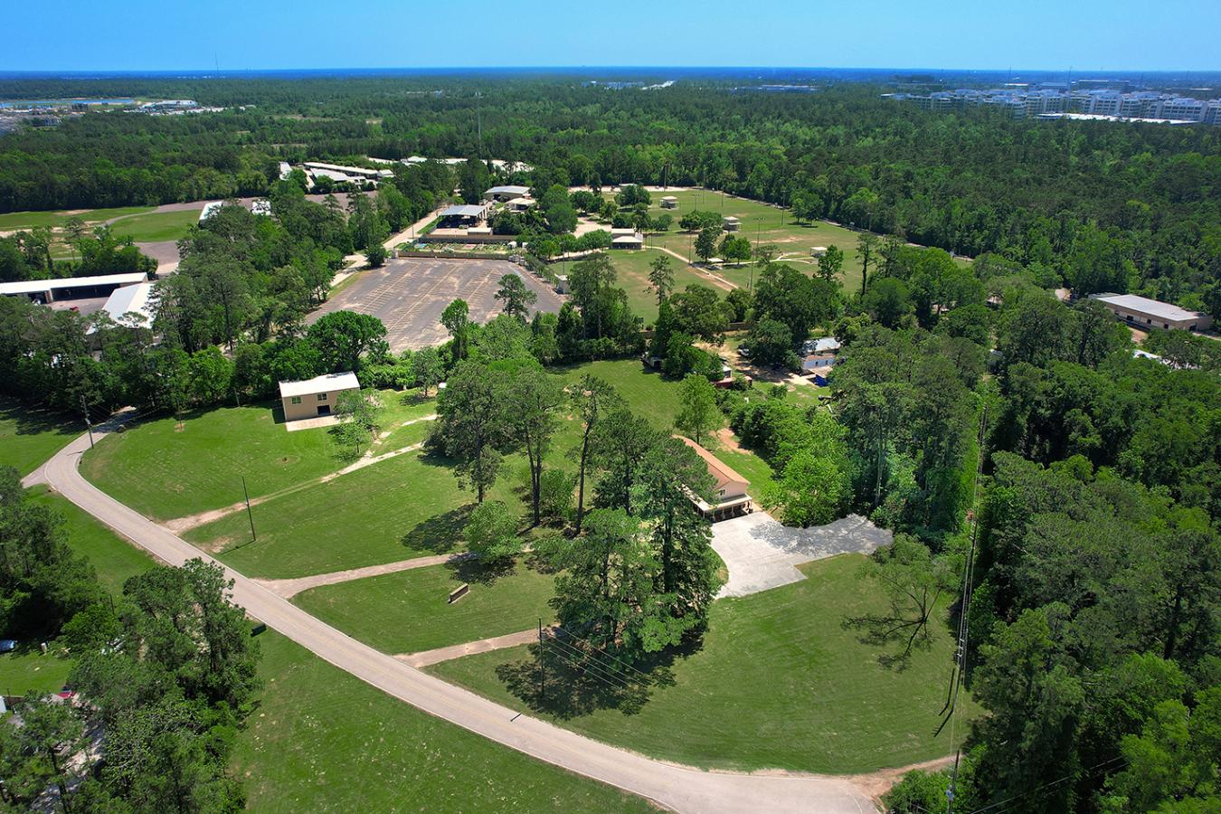 Spring, Montgomery, 77380, United States, 5 Bedrooms Bedrooms, ,1 BathroomBathrooms,Residential,For Sale,2014902