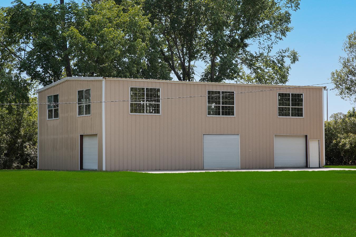 Spring, Montgomery, 77380, United States, 5 Bedrooms Bedrooms, ,1 BathroomBathrooms,Residential,For Sale,2014902