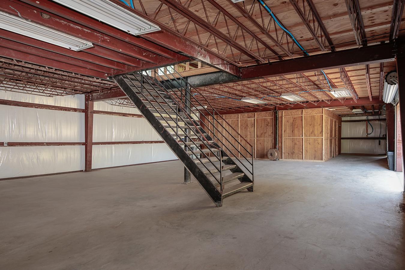 Spring, Montgomery, 77380, United States, 5 Bedrooms Bedrooms, ,1 BathroomBathrooms,Residential,For Sale,2014902