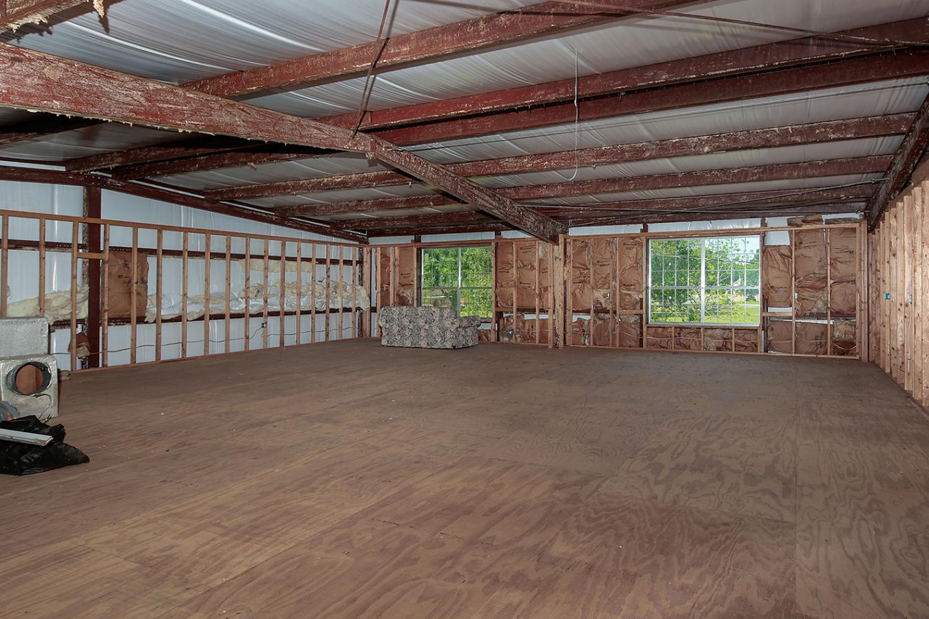 Spring, Montgomery, 77380, United States, 5 Bedrooms Bedrooms, ,1 BathroomBathrooms,Residential,For Sale,2014902