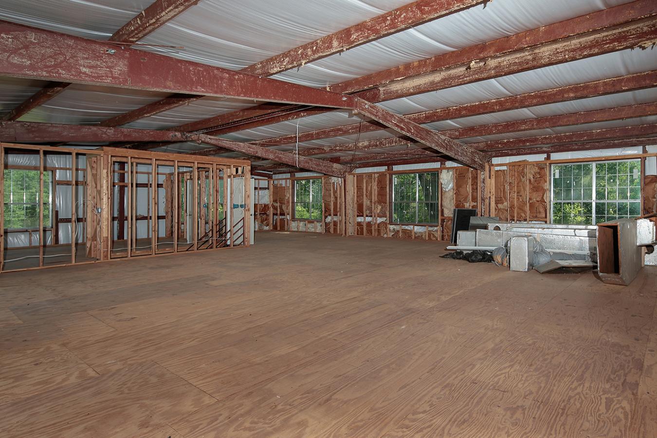 Spring, Montgomery, 77380, United States, 5 Bedrooms Bedrooms, ,1 BathroomBathrooms,Residential,For Sale,2014902