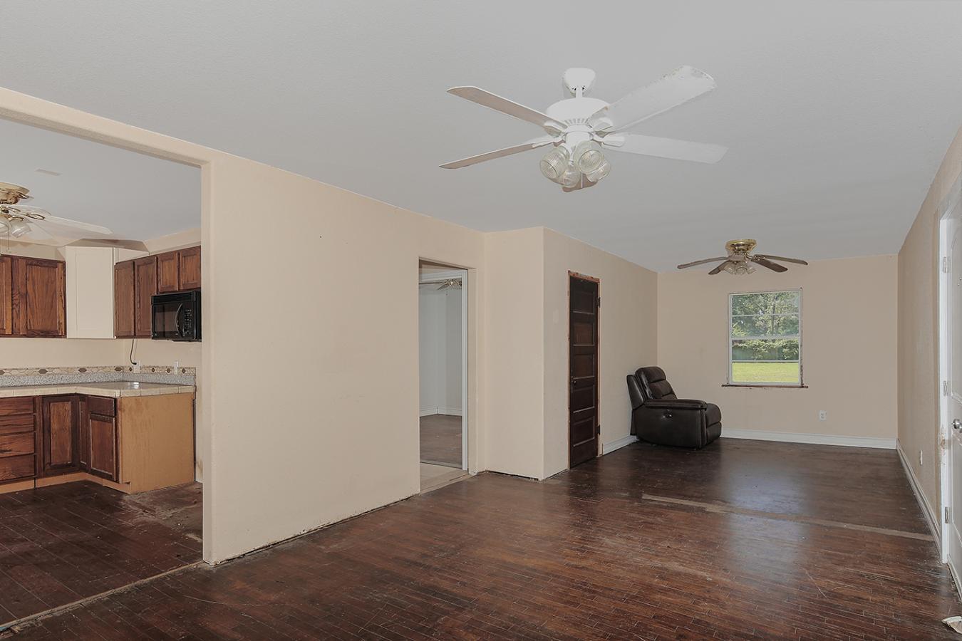 Spring, Montgomery, 77380, United States, 5 Bedrooms Bedrooms, ,1 BathroomBathrooms,Residential,For Sale,2014902