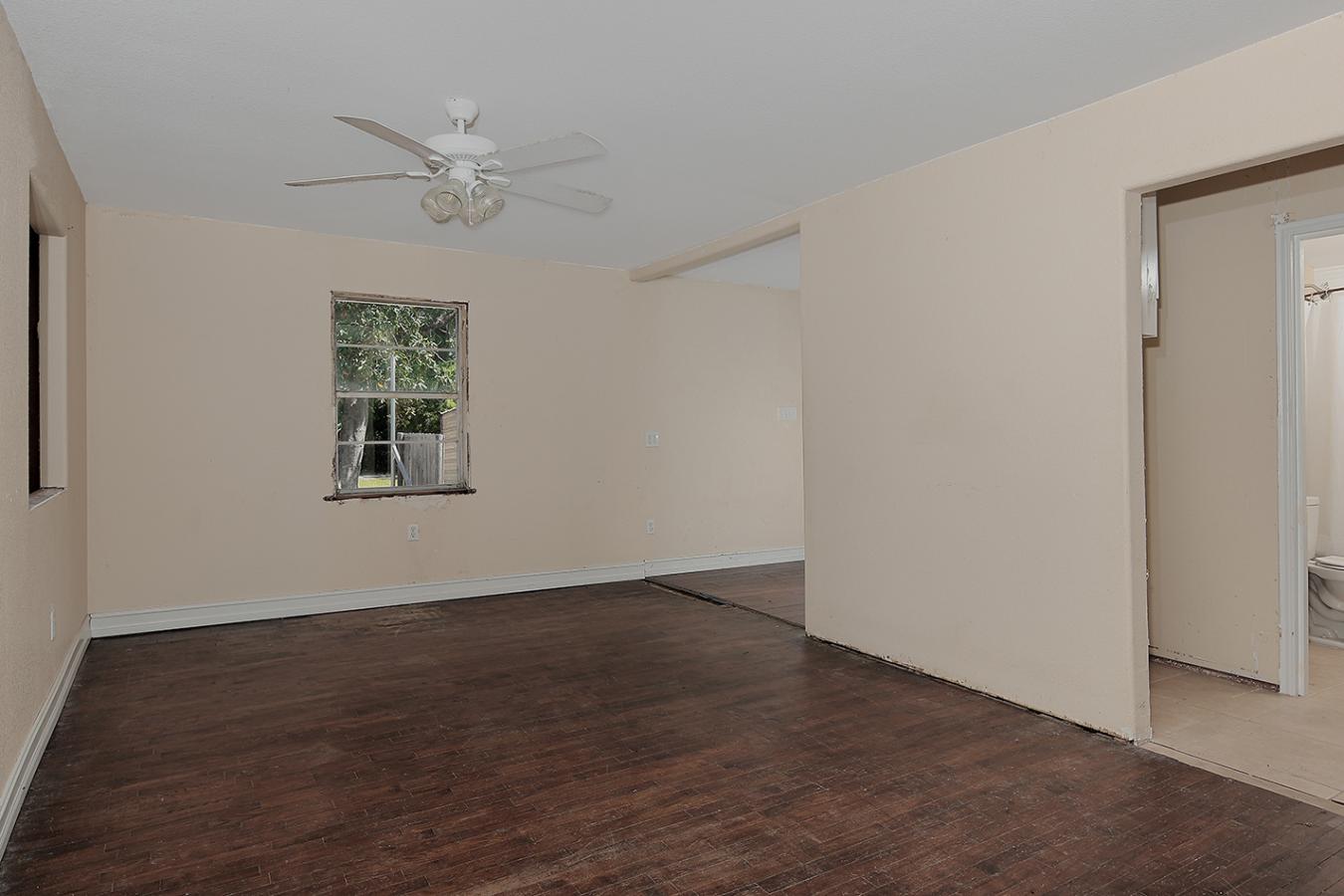 Spring, Montgomery, 77380, United States, 5 Bedrooms Bedrooms, ,1 BathroomBathrooms,Residential,For Sale,2014902