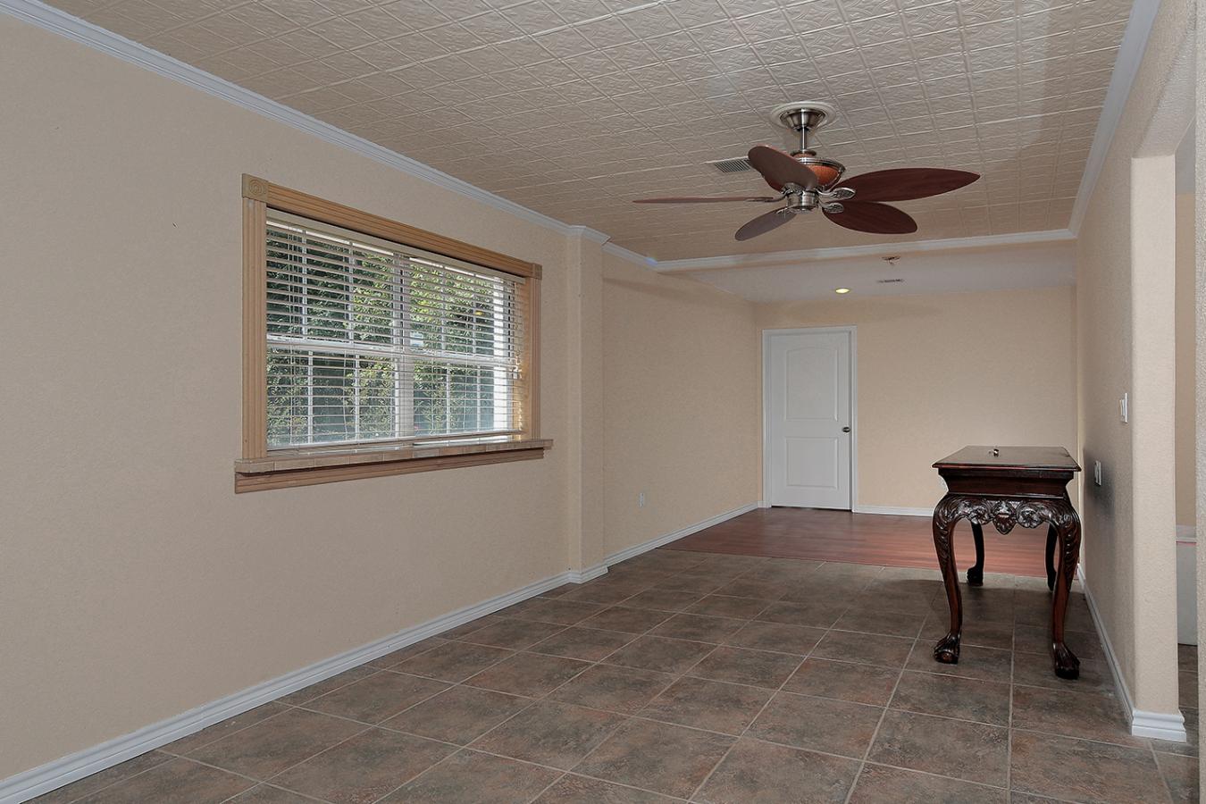 Spring, Montgomery, 77380, United States, 5 Bedrooms Bedrooms, ,1 BathroomBathrooms,Residential,For Sale,2014902