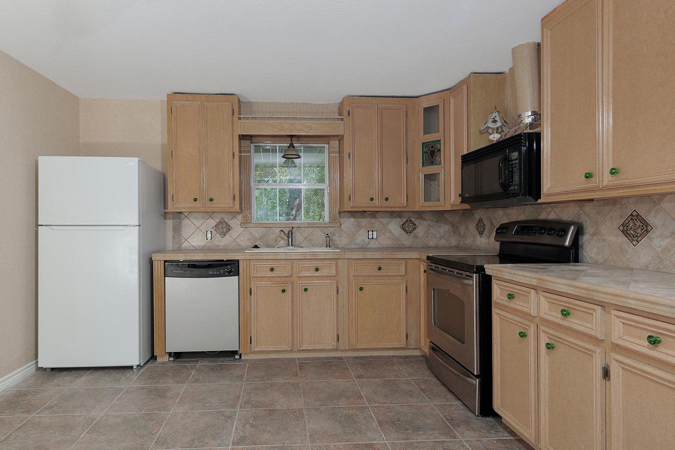 Spring, Montgomery, 77380, United States, 5 Bedrooms Bedrooms, ,1 BathroomBathrooms,Residential,For Sale,2014902