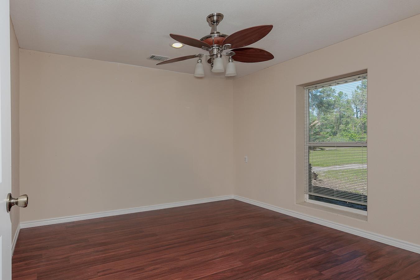 Spring, Montgomery, 77380, United States, 5 Bedrooms Bedrooms, ,1 BathroomBathrooms,Residential,For Sale,2014902