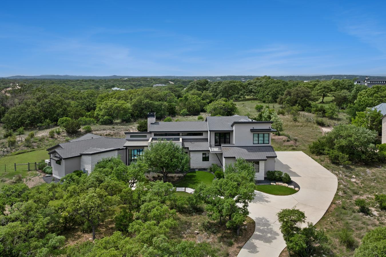 Boerne, Kendall, 78006, United States, 5 Bedrooms Bedrooms, ,5 BathroomsBathrooms,Residential,For Sale,1995500