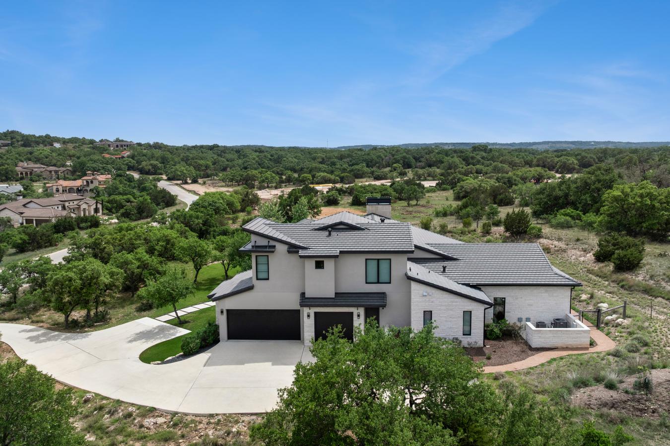 Boerne, Kendall, 78006, United States, 5 Bedrooms Bedrooms, ,5 BathroomsBathrooms,Residential,For Sale,1995500