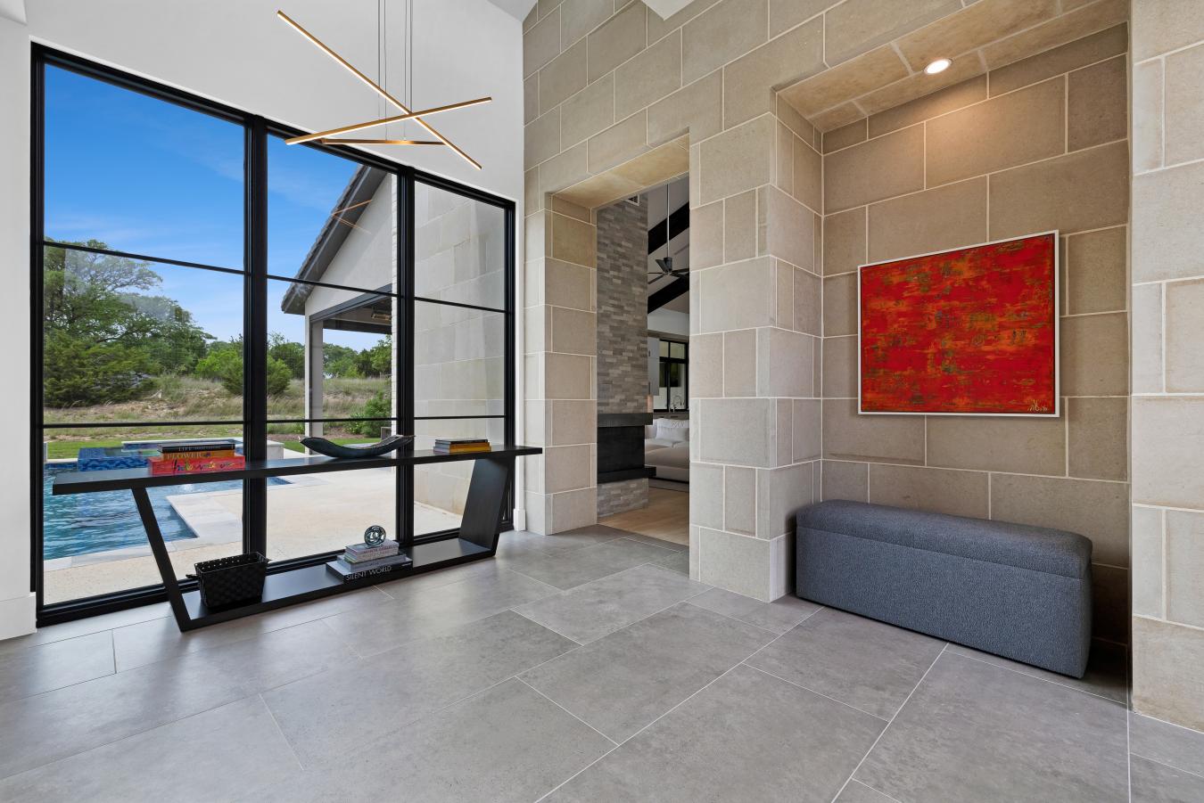 Boerne, Kendall, 78006, United States, 5 Bedrooms Bedrooms, ,5 BathroomsBathrooms,Residential,For Sale,1995500