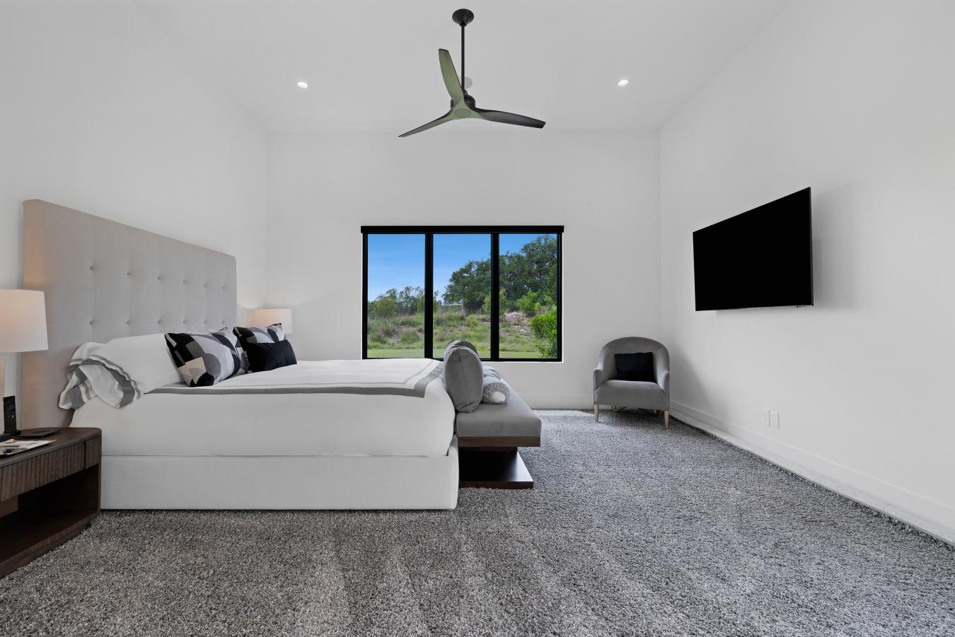 Boerne, Kendall, 78006, United States, 5 Bedrooms Bedrooms, ,5 BathroomsBathrooms,Residential,For Sale,1995500