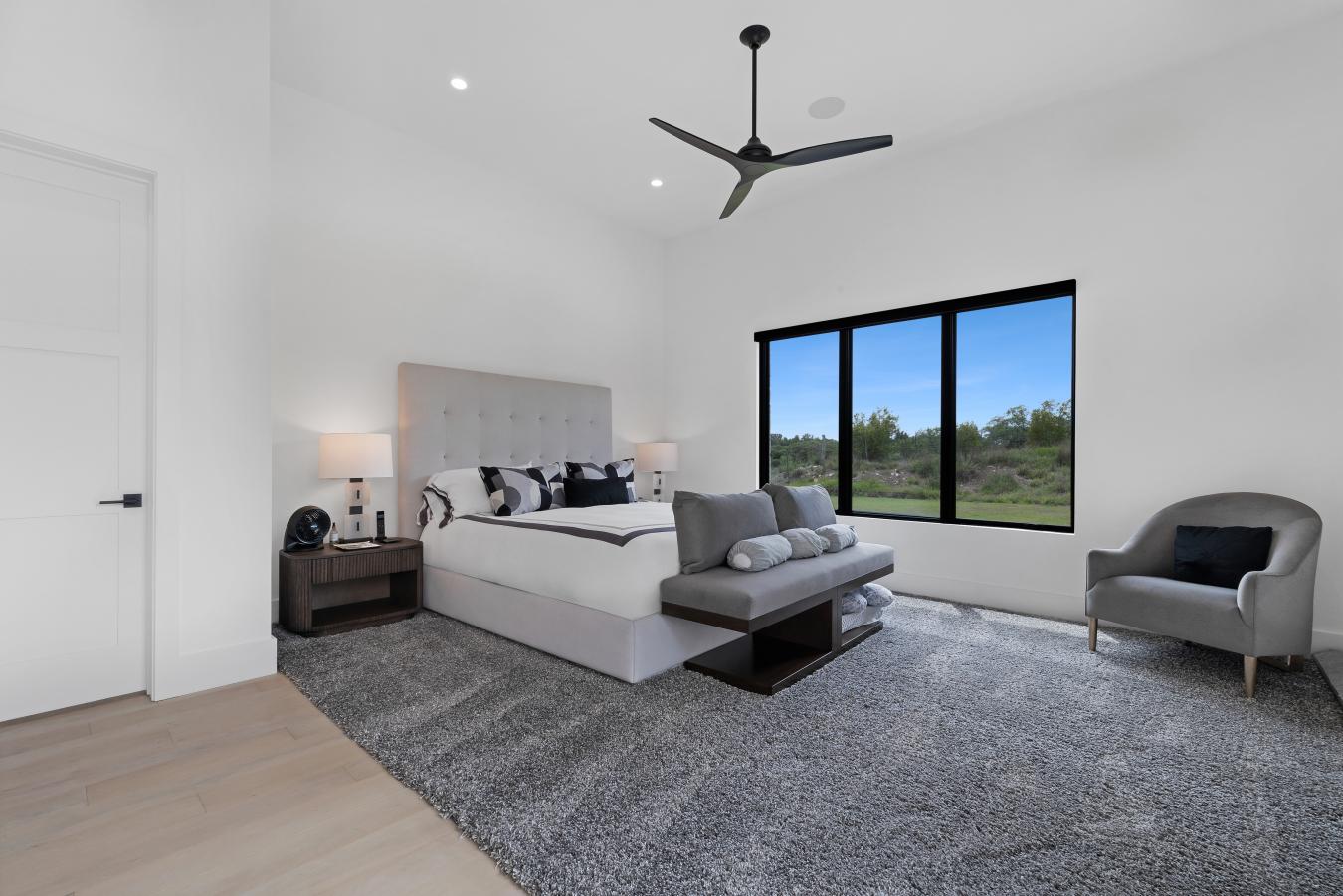 Boerne, Kendall, 78006, United States, 5 Bedrooms Bedrooms, ,5 BathroomsBathrooms,Residential,For Sale,1995500