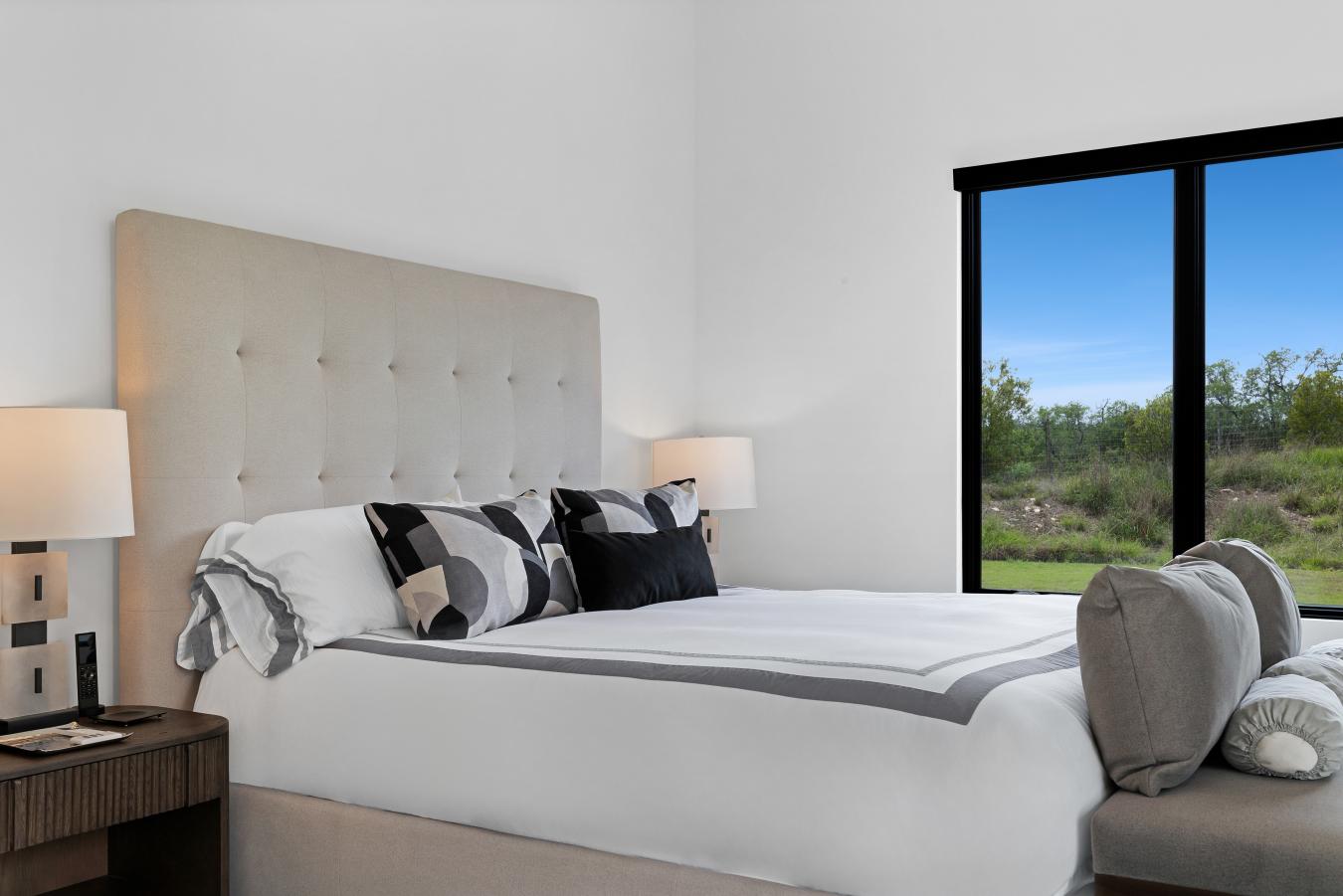 Boerne, Kendall, 78006, United States, 5 Bedrooms Bedrooms, ,5 BathroomsBathrooms,Residential,For Sale,1995500