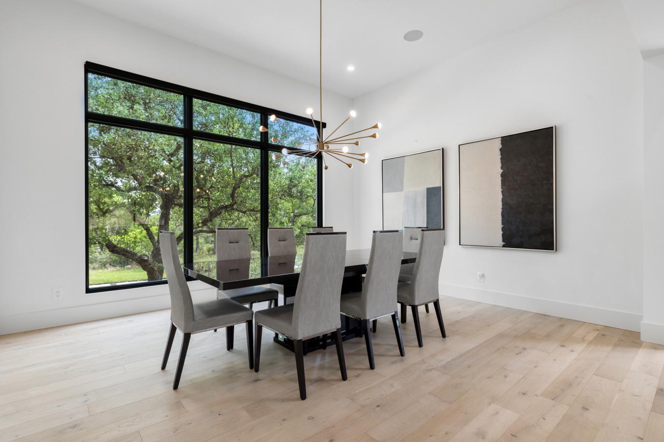 Boerne, Kendall, 78006, United States, 5 Bedrooms Bedrooms, ,5 BathroomsBathrooms,Residential,For Sale,1995500