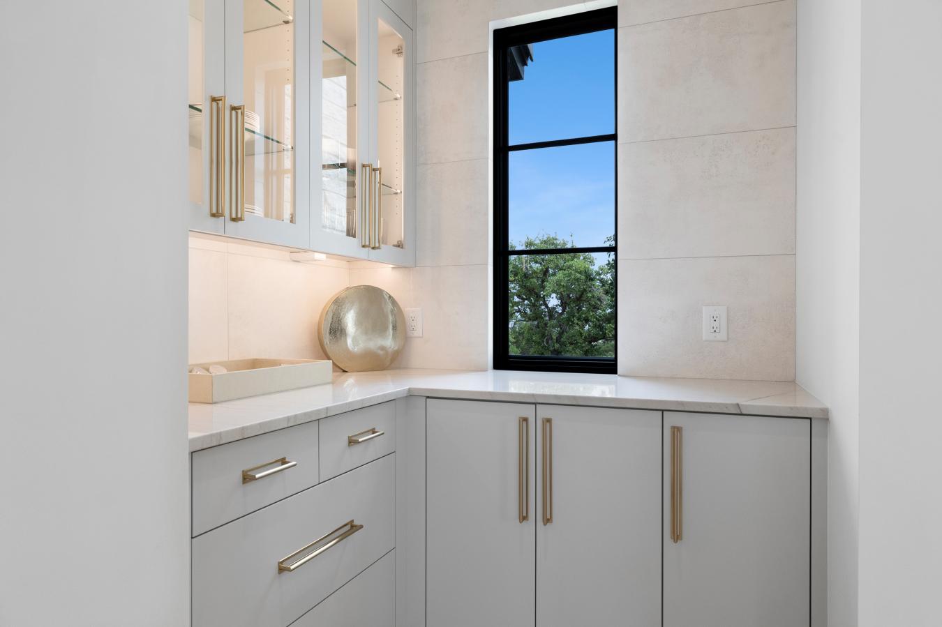 Boerne, Kendall, 78006, United States, 5 Bedrooms Bedrooms, ,5 BathroomsBathrooms,Residential,For Sale,1995500