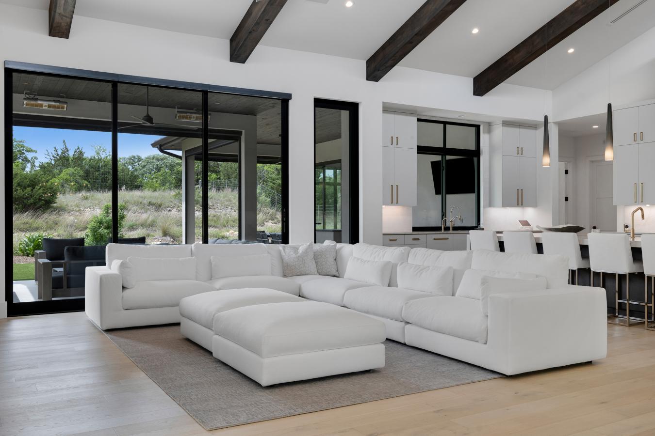 Boerne, Kendall, 78006, United States, 5 Bedrooms Bedrooms, ,5 BathroomsBathrooms,Residential,For Sale,1995500