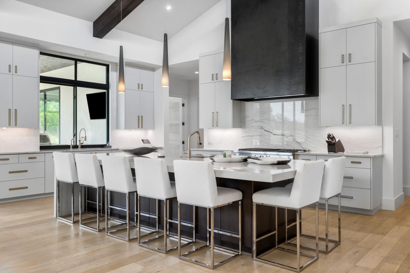 Boerne, Kendall, 78006, United States, 5 Bedrooms Bedrooms, ,5 BathroomsBathrooms,Residential,For Sale,1995500