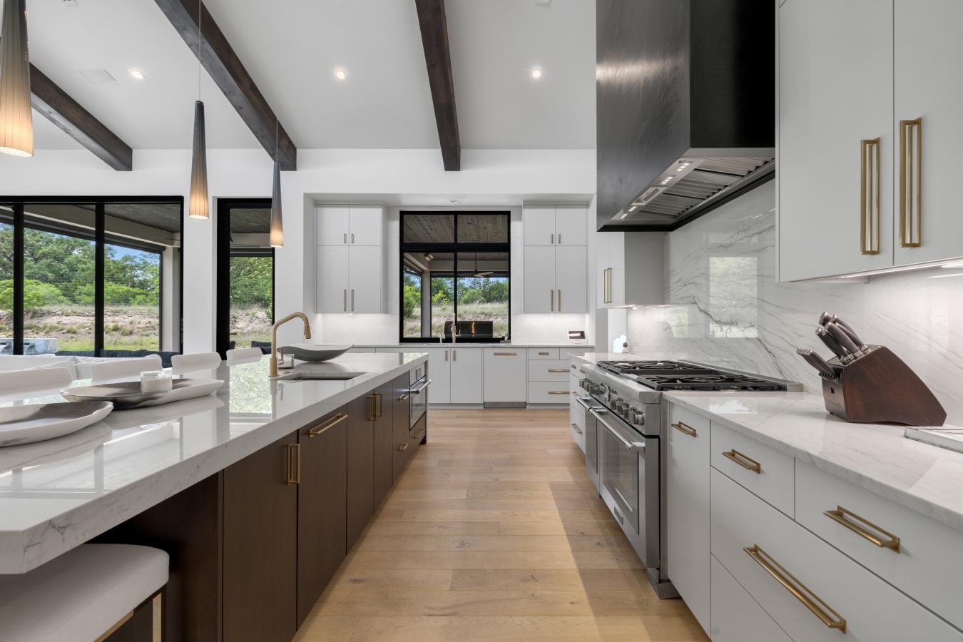 Boerne, Kendall, 78006, United States, 5 Bedrooms Bedrooms, ,5 BathroomsBathrooms,Residential,For Sale,1995500