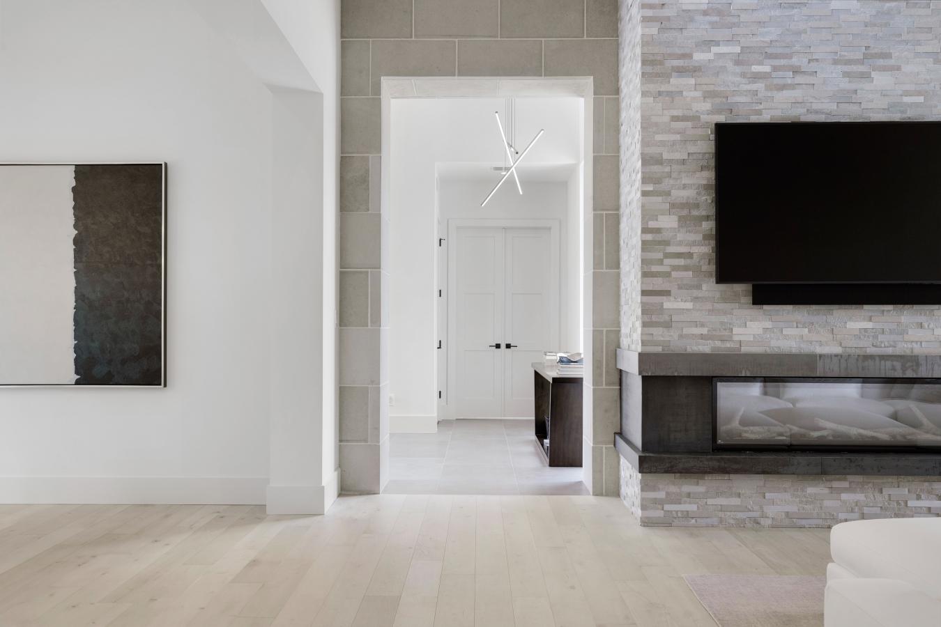 Boerne, Kendall, 78006, United States, 5 Bedrooms Bedrooms, ,5 BathroomsBathrooms,Residential,For Sale,1995500