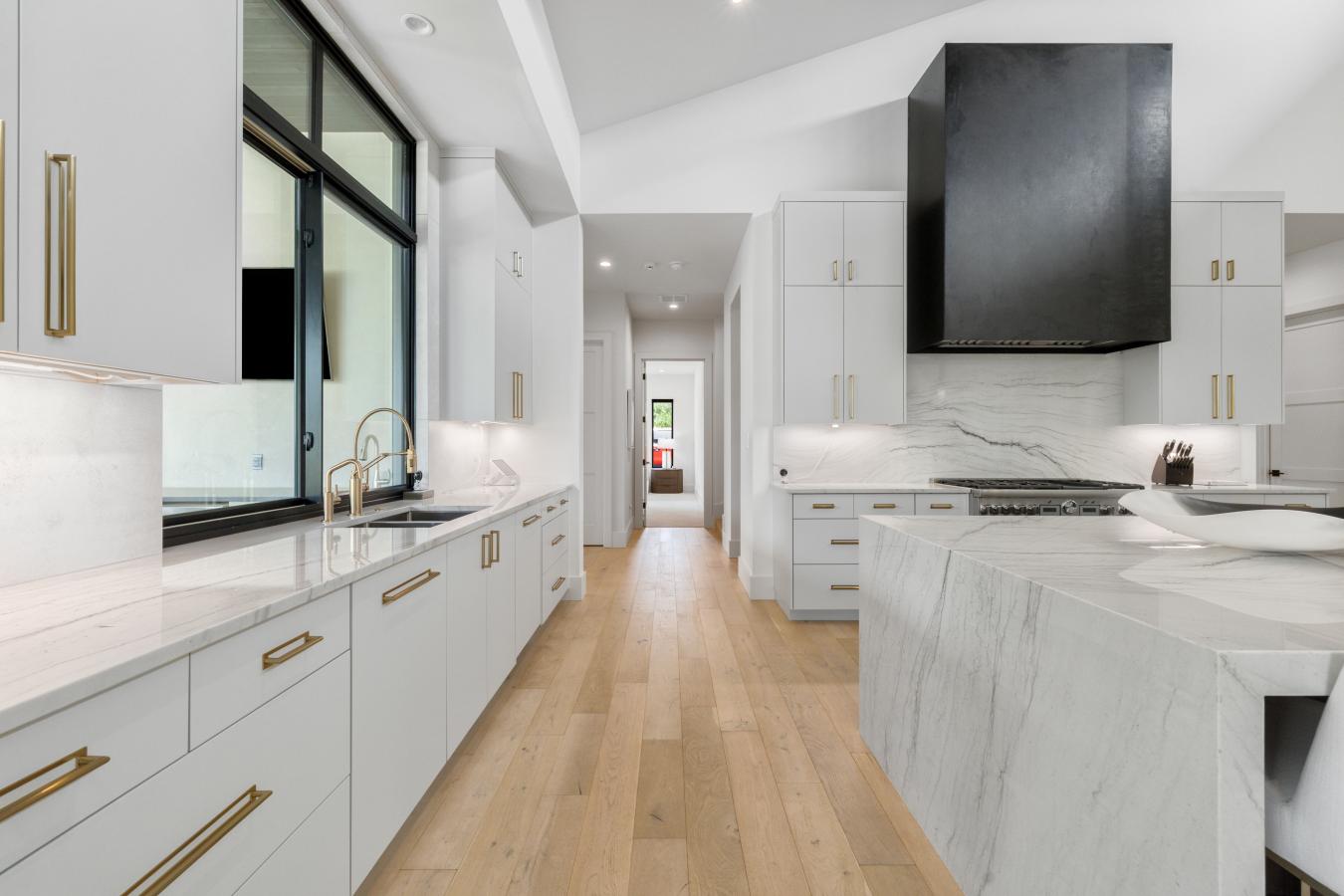 Boerne, Kendall, 78006, United States, 5 Bedrooms Bedrooms, ,5 BathroomsBathrooms,Residential,For Sale,1995500