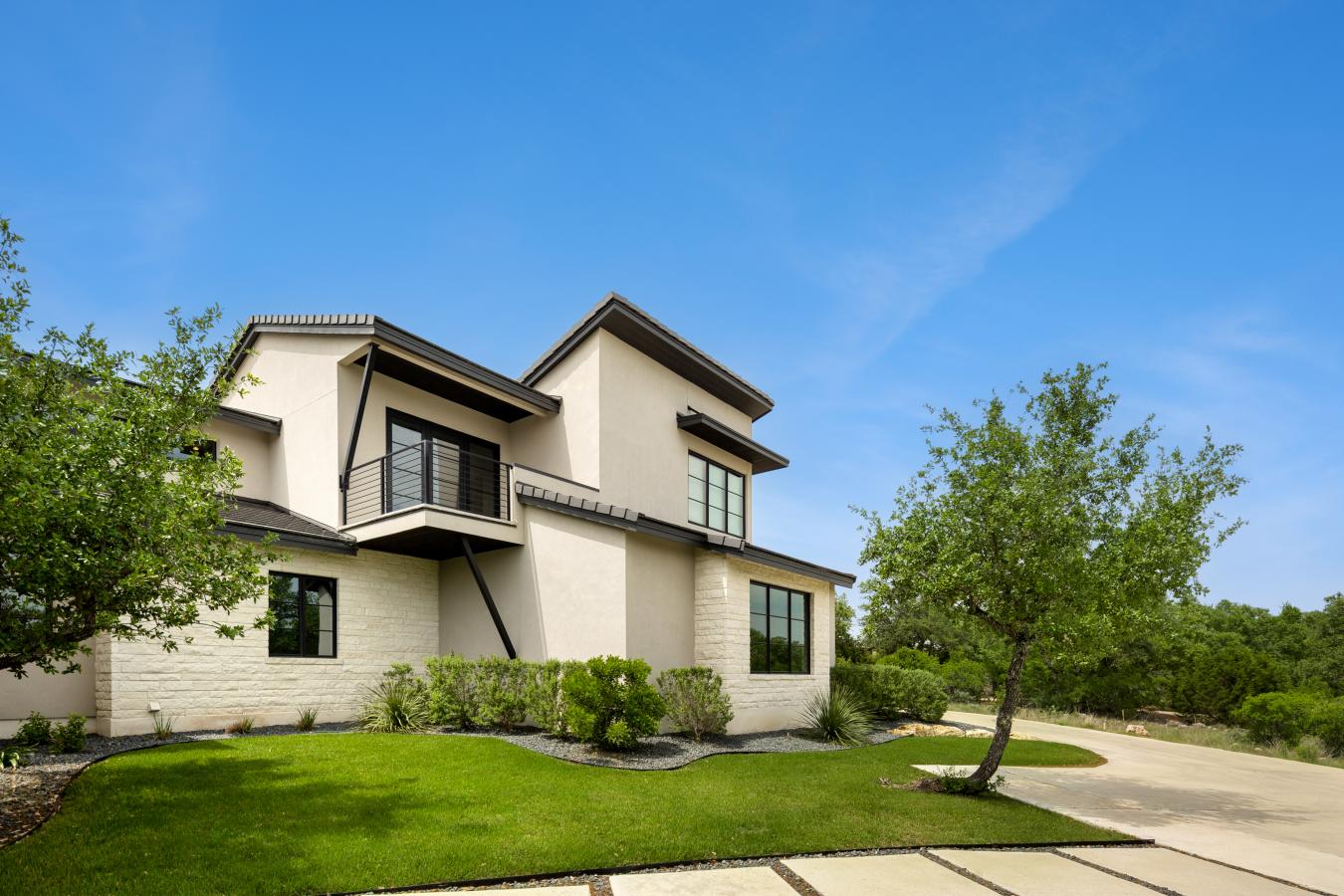 Boerne, Kendall, 78006, United States, 5 Bedrooms Bedrooms, ,5 BathroomsBathrooms,Residential,For Sale,1995500