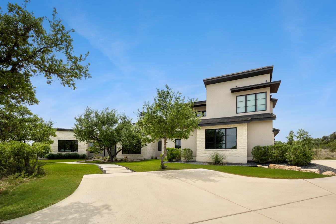 Boerne, Kendall, 78006, United States, 5 Bedrooms Bedrooms, ,5 BathroomsBathrooms,Residential,For Sale,1995500
