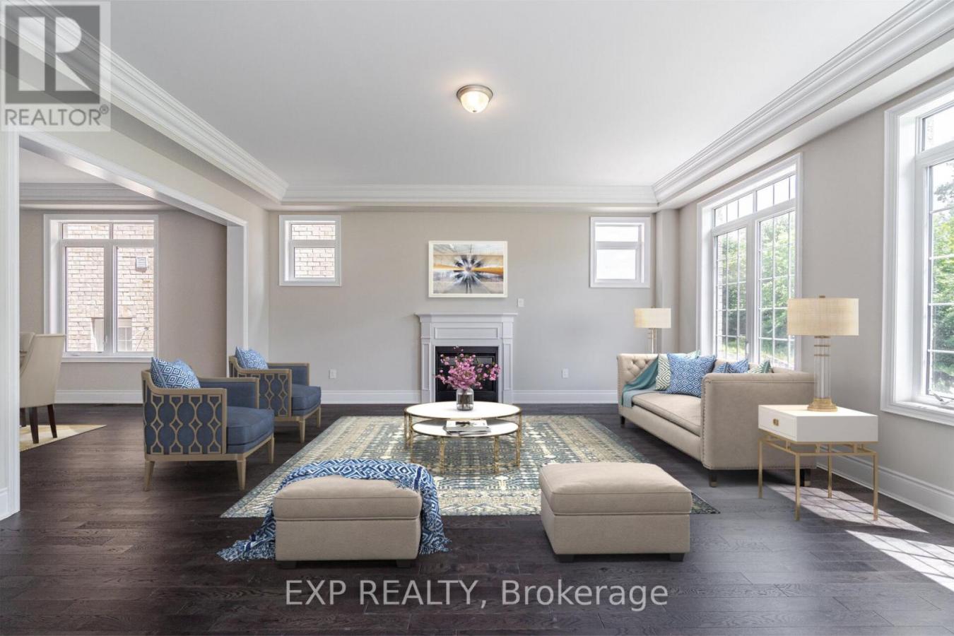 Brampton, Canada, L7A0C3, Canada, 9 Bedrooms Bedrooms, ,5 BathroomsBathrooms,Residential,For Sale,1996543