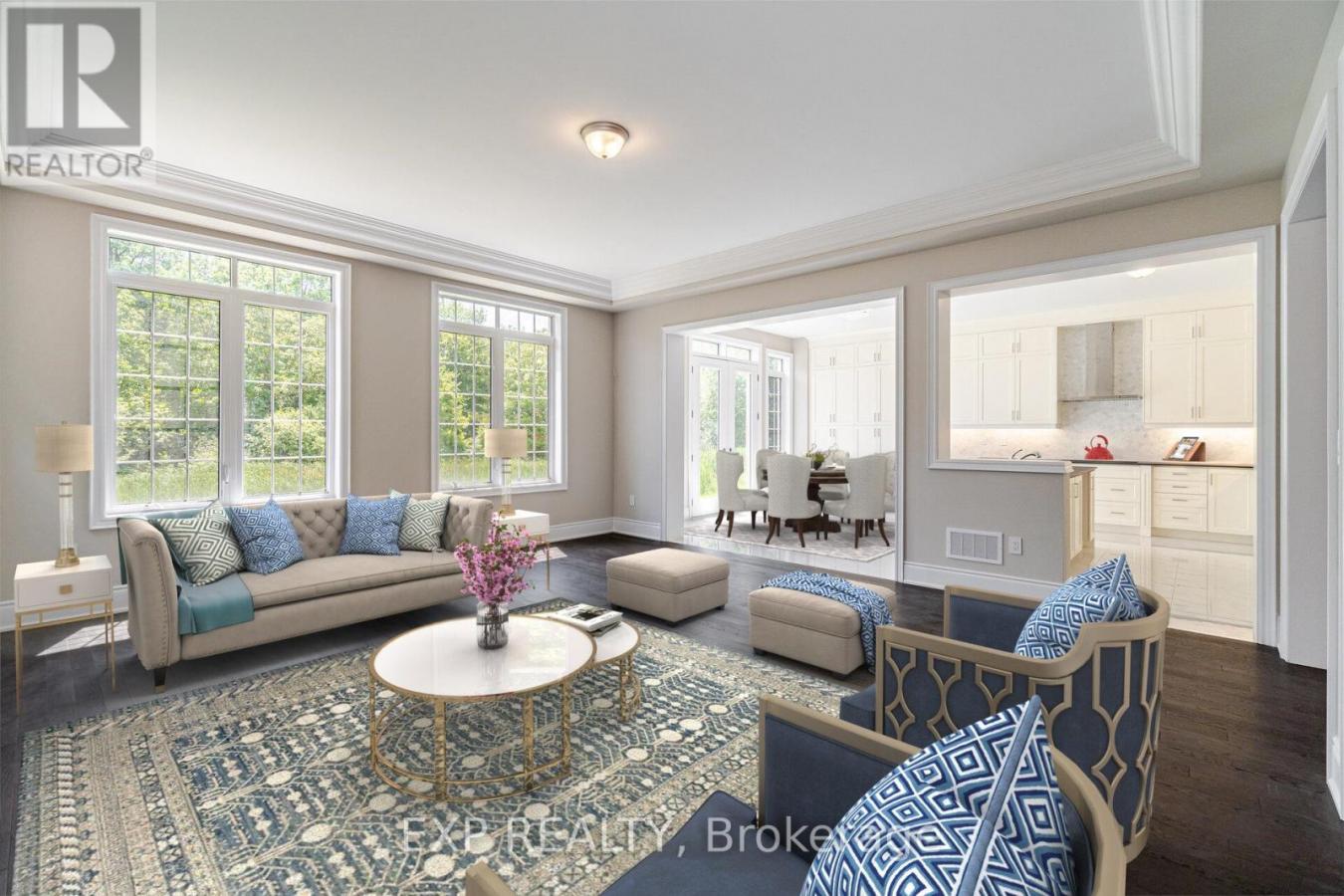 Brampton, Canada, L7A0C3, Canada, 9 Bedrooms Bedrooms, ,5 BathroomsBathrooms,Residential,For Sale,1996543