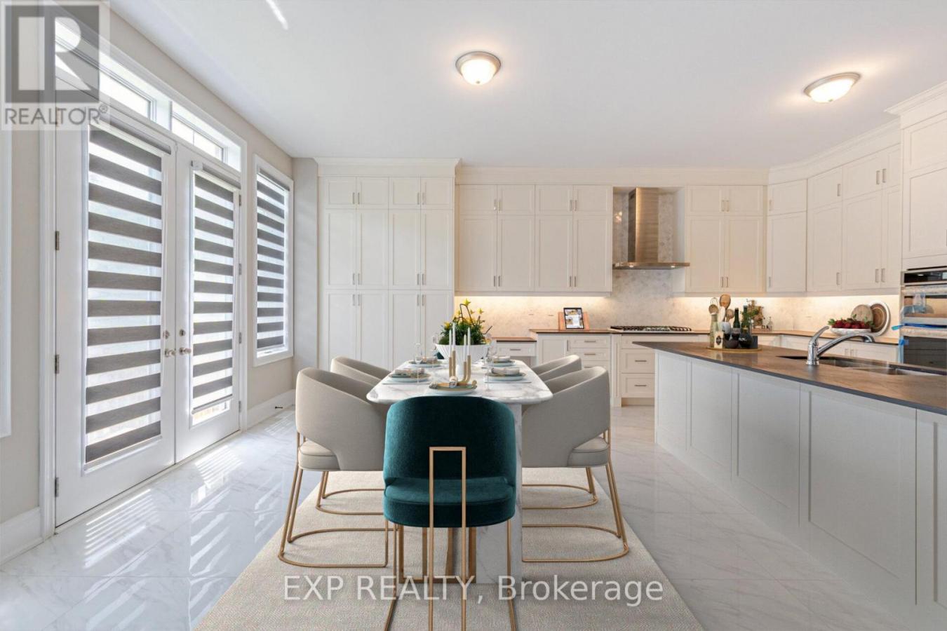 Brampton, Canada, L7A0C3, Canada, 9 Bedrooms Bedrooms, ,5 BathroomsBathrooms,Residential,For Sale,1996543