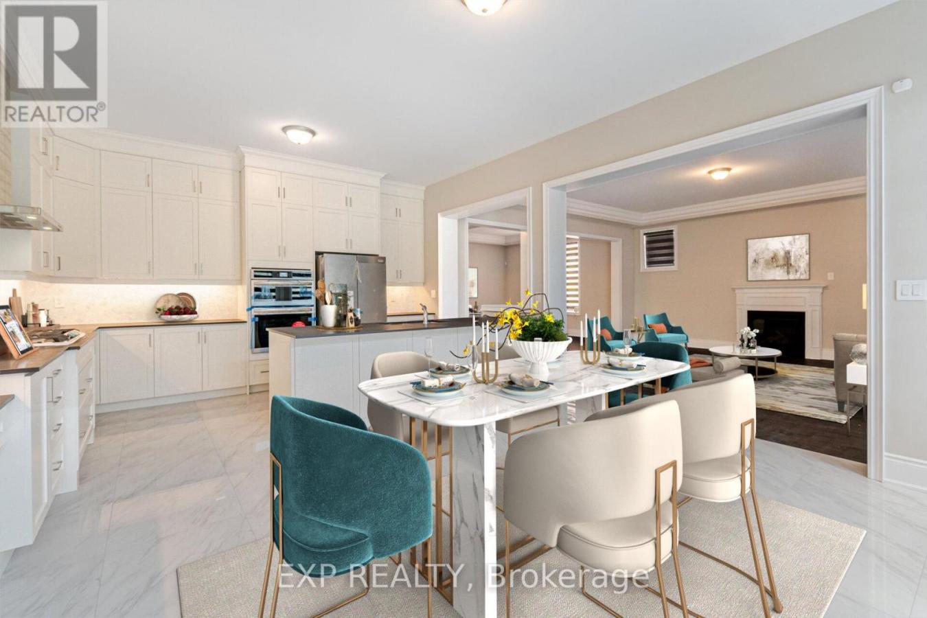 Brampton, Canada, L7A0C3, Canada, 9 Bedrooms Bedrooms, ,5 BathroomsBathrooms,Residential,For Sale,1996543