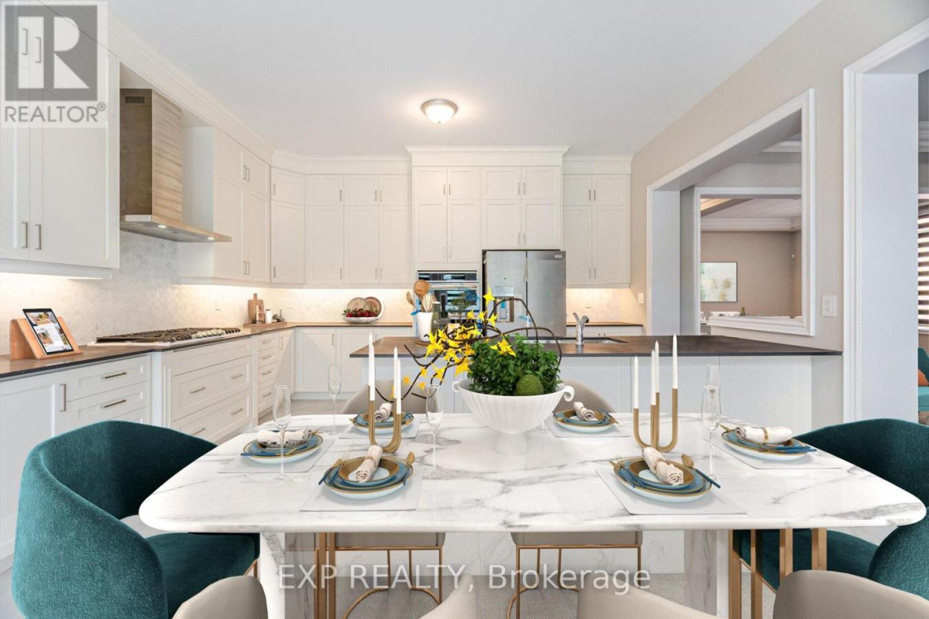 Brampton, Canada, L7A0C3, Canada, 9 Bedrooms Bedrooms, ,5 BathroomsBathrooms,Residential,For Sale,1996543