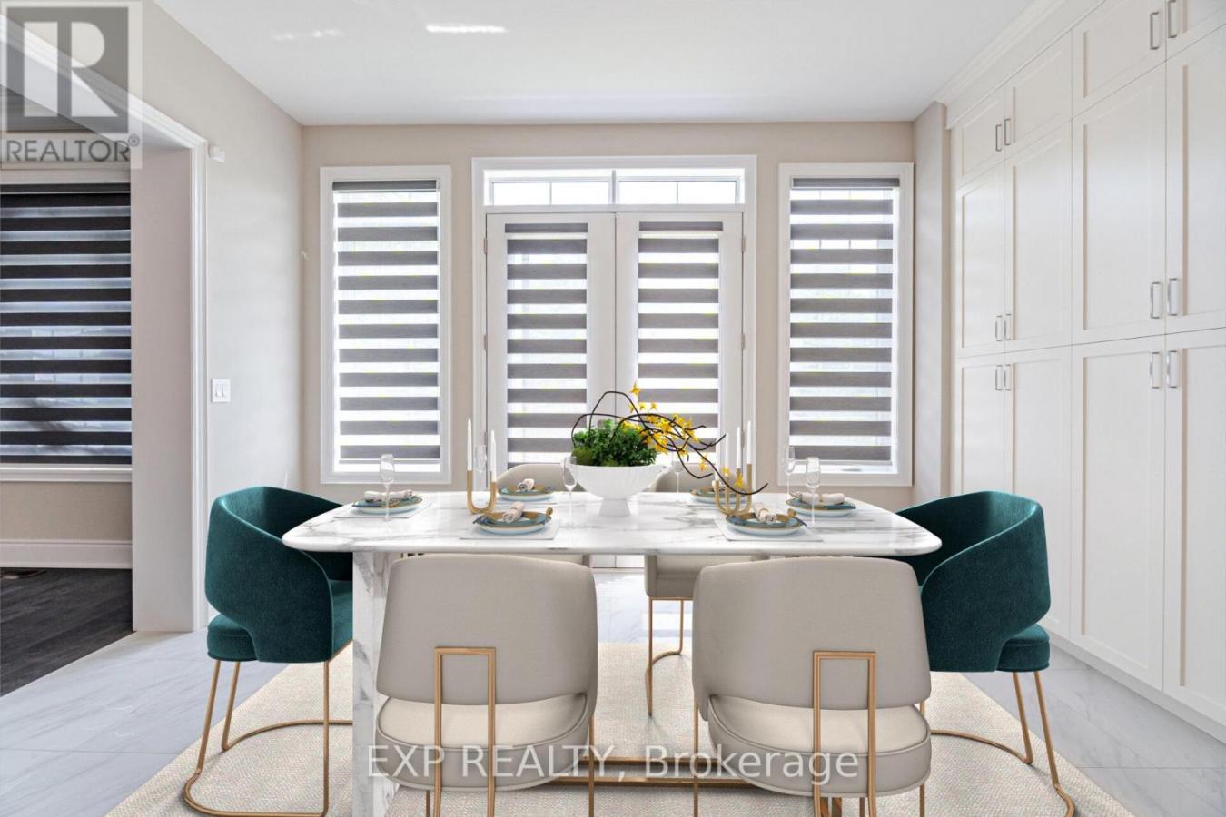 Brampton, Canada, L7A0C3, Canada, 9 Bedrooms Bedrooms, ,5 BathroomsBathrooms,Residential,For Sale,1996543