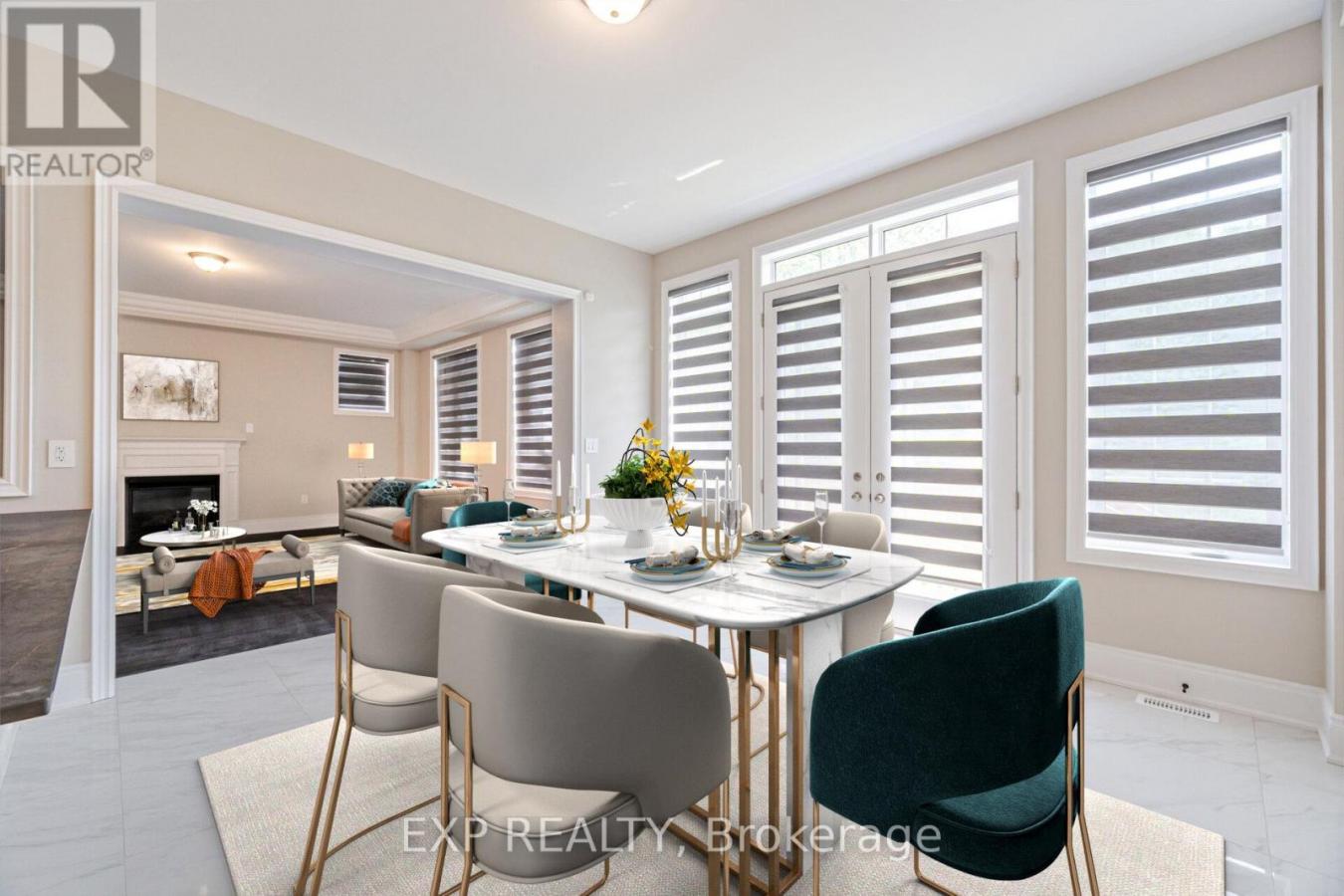 Brampton, Canada, L7A0C3, Canada, 9 Bedrooms Bedrooms, ,5 BathroomsBathrooms,Residential,For Sale,1996543