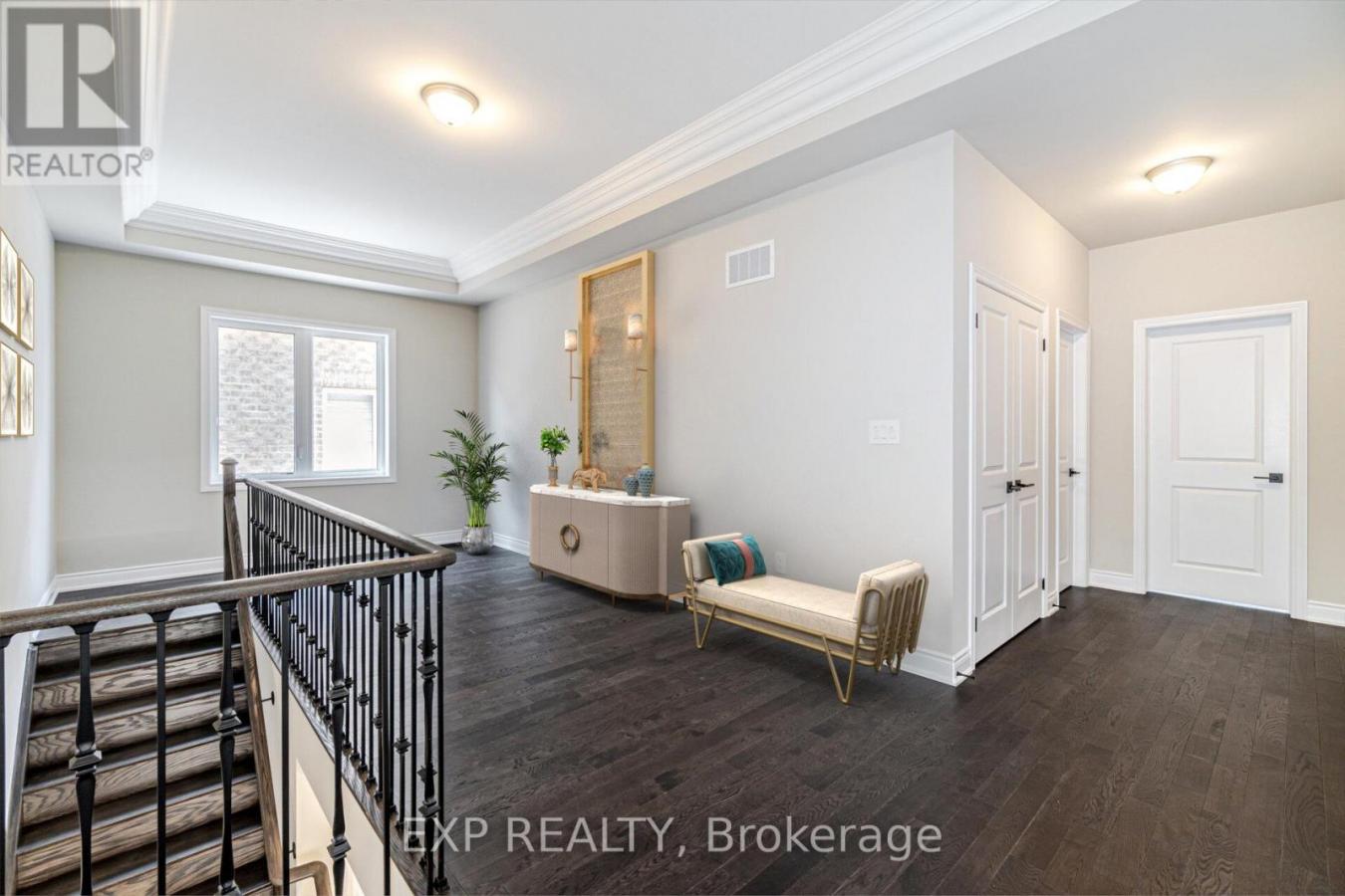 Brampton, Canada, L7A0C3, Canada, 9 Bedrooms Bedrooms, ,5 BathroomsBathrooms,Residential,For Sale,1996543