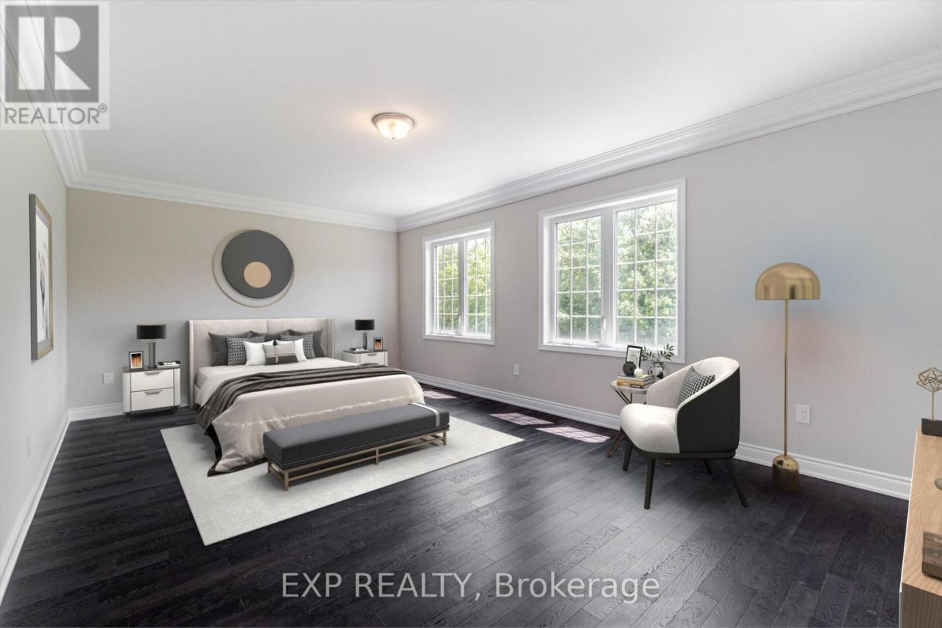 Brampton, Canada, L7A0C3, Canada, 9 Bedrooms Bedrooms, ,5 BathroomsBathrooms,Residential,For Sale,1996543