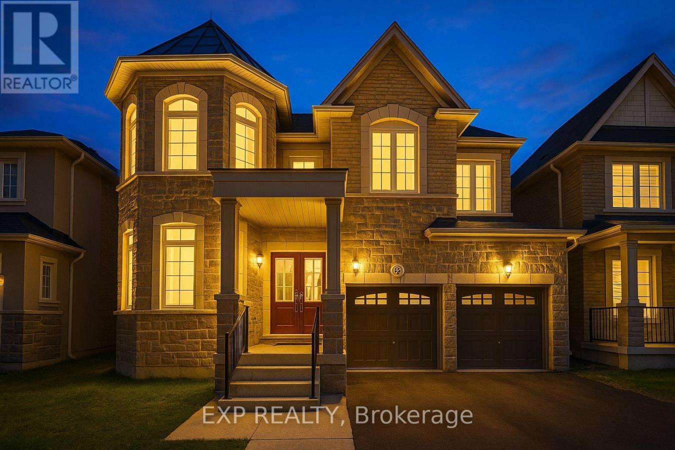 Brampton, Canada, L7A0C3, Canada, 9 Bedrooms Bedrooms, ,5 BathroomsBathrooms,Residential,For Sale,1996543