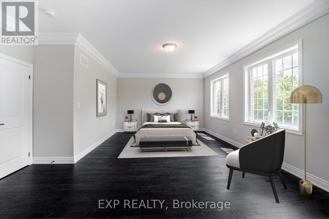 Brampton, Canada, L7A0C3, Canada, 9 Bedrooms Bedrooms, ,5 BathroomsBathrooms,Residential,For Sale,1996543