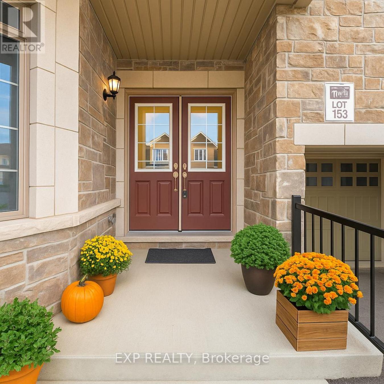 Brampton, Canada, L7A0C3, Canada, 9 Bedrooms Bedrooms, ,5 BathroomsBathrooms,Residential,For Sale,1996543