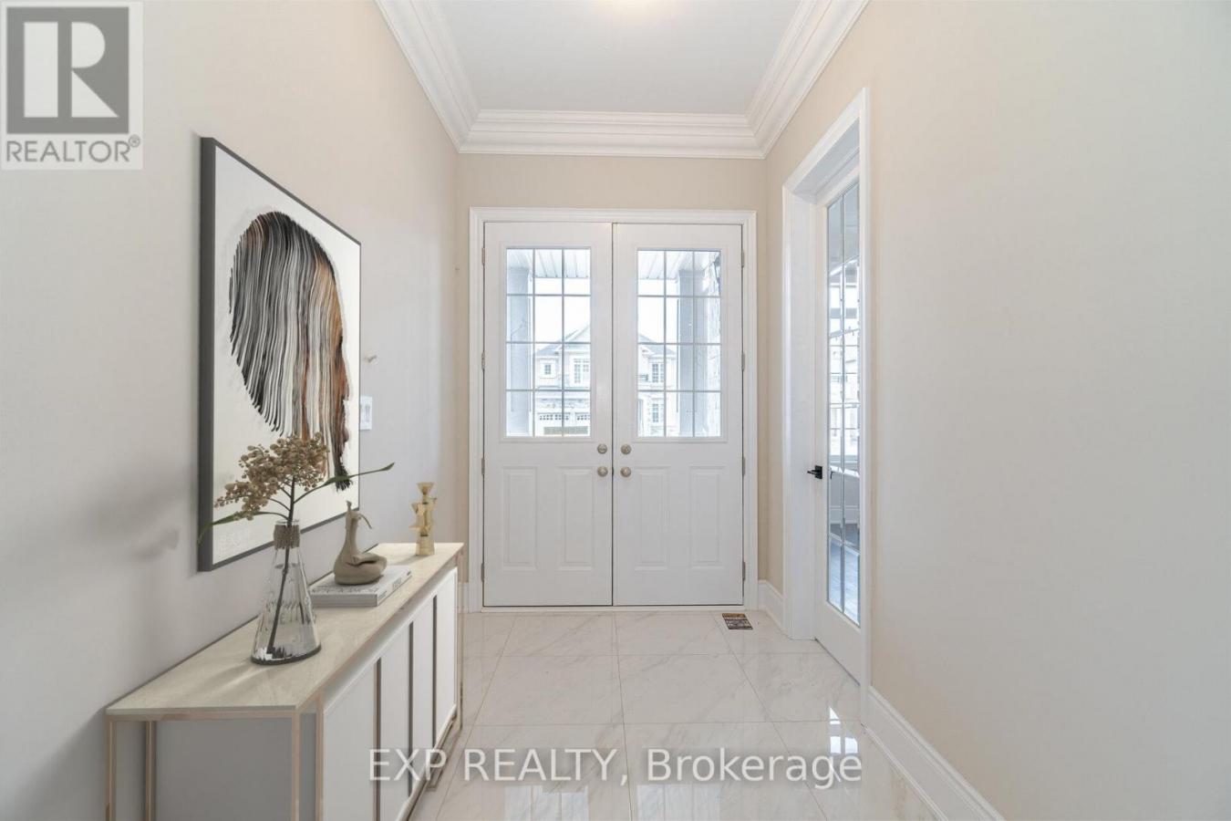 Brampton, Canada, L7A0C3, Canada, 9 Bedrooms Bedrooms, ,5 BathroomsBathrooms,Residential,For Sale,1996543