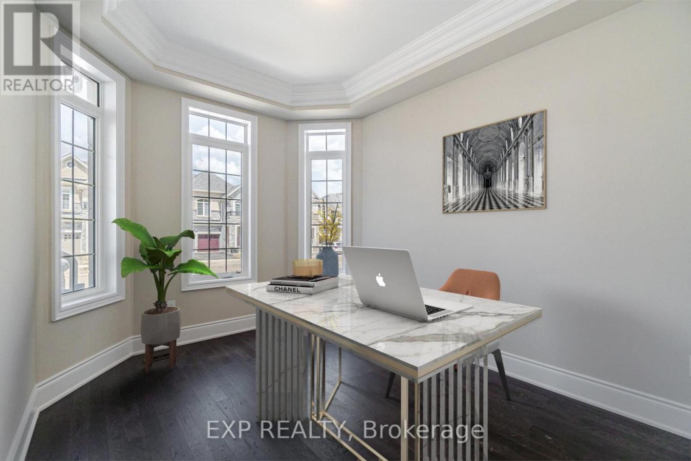 Brampton, Canada, L7A0C3, Canada, 9 Bedrooms Bedrooms, ,5 BathroomsBathrooms,Residential,For Sale,1996543