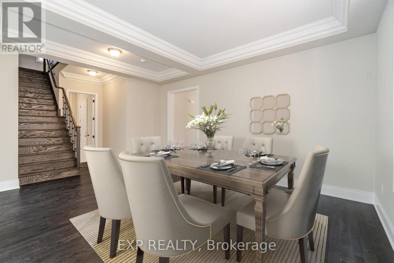 Brampton, Canada, L7A0C3, Canada, 9 Bedrooms Bedrooms, ,5 BathroomsBathrooms,Residential,For Sale,1996543