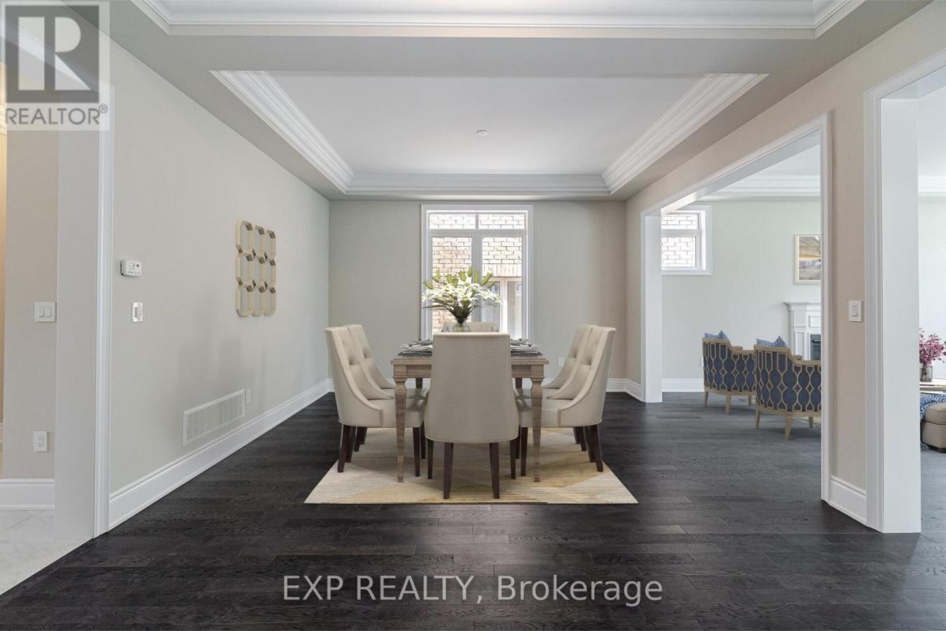 Brampton, Canada, L7A0C3, Canada, 9 Bedrooms Bedrooms, ,5 BathroomsBathrooms,Residential,For Sale,1996543